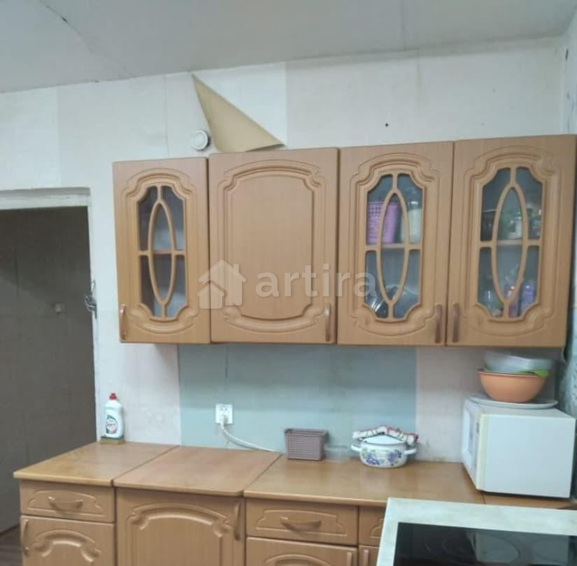 Комната, 21 м2, 4/6 эт. Пермь - изображение 2