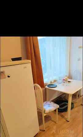 Дом, 30 м2, 1 сотка, 1 эт. Ставрополь