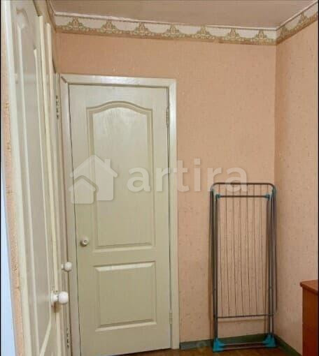 1-комн. квартира, 37 м2, 1/3 эт. Нытва - изображение 11