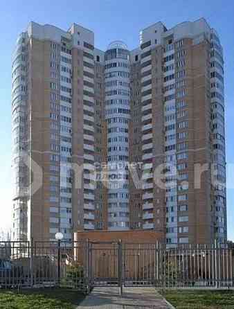 5-комн. квартира, 225 м2, 10/24 эт. Москва