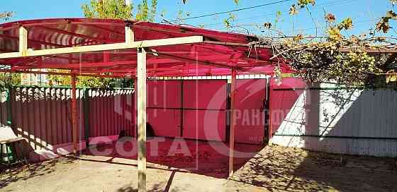 Дом, 135 м2, 4.5 сотки, 3 эт. Воронеж