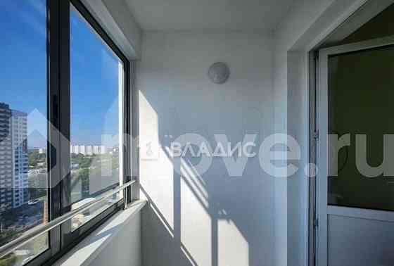 2-комн. квартира, 61.6 м2, 20/23 эт. Москва