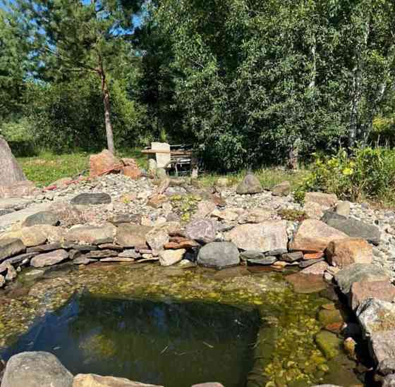 Дом, 98 м2, 20 соток, 2 эт. Кинешма