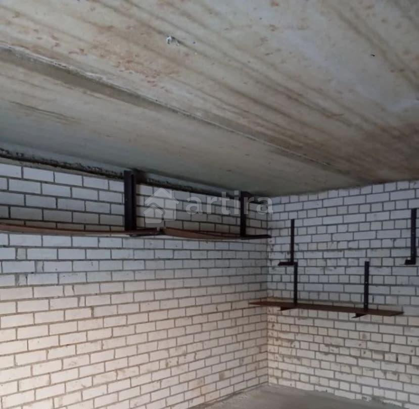 Гараж, 24 м2 Лесной Городок - изображение 3