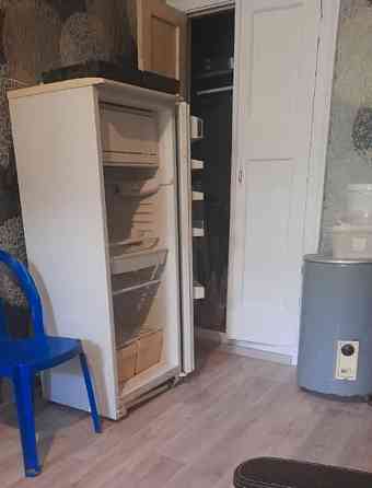 Комната, 15 м2, 1/5 эт. Волгоград