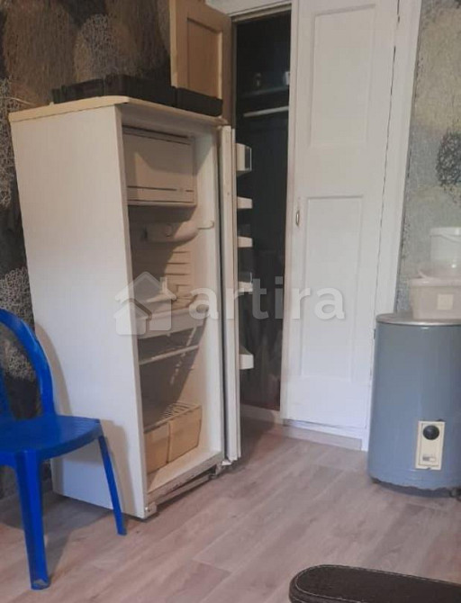 Комната, 15 м2, 1/5 эт. Волгоград - изображение 4