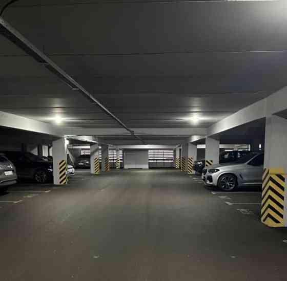 Гараж, 14.2 м2 Одинцово