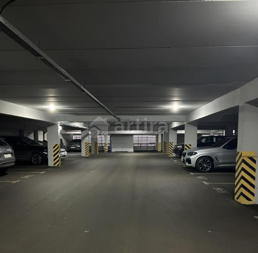 Гараж, 14.2 м2 Одинцово - изображение 2