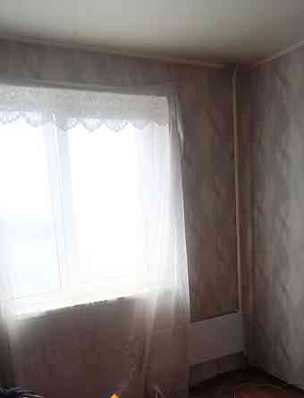 Комната, 15 м2, 7/9 эт. Новокузнецк