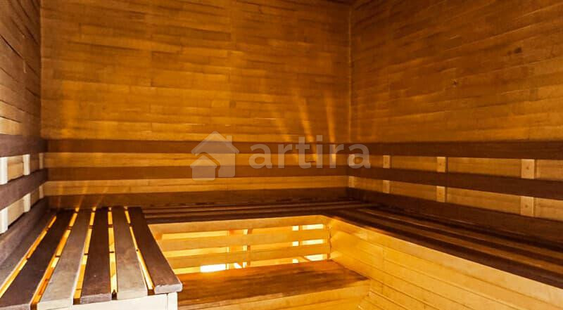 Коттедж, 300 м2 Назия - изображение 9