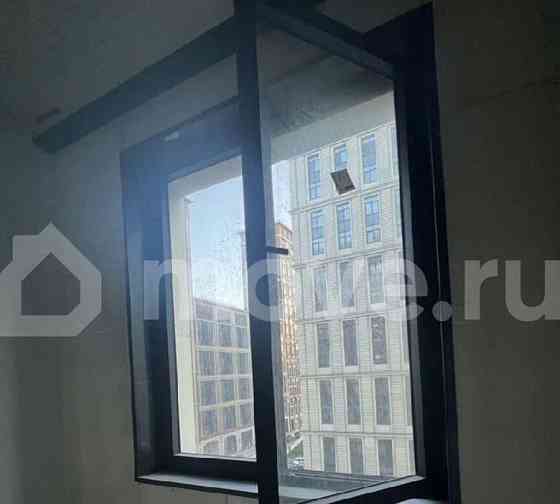 4-комн. квартира, 105 м2, 7/19 эт. Москва