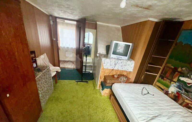 Комната, 15 м2, 2/2 эт. Павловский Посад - изображение 3