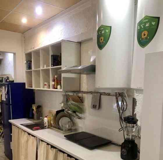 Комната, 8 м2, 2/6 эт. Санкт-Петербург