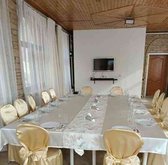 Коттедж, 280 м2, 15 соток, 2 эт. Чехов