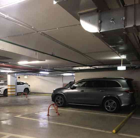 Гараж, 15 м2 Москва