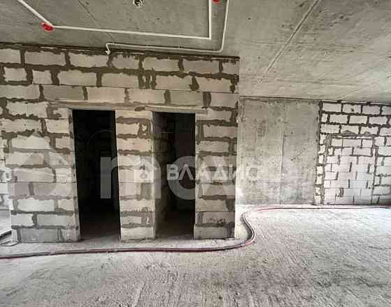 Студия, 60 м2, 7/14 эт. Москва