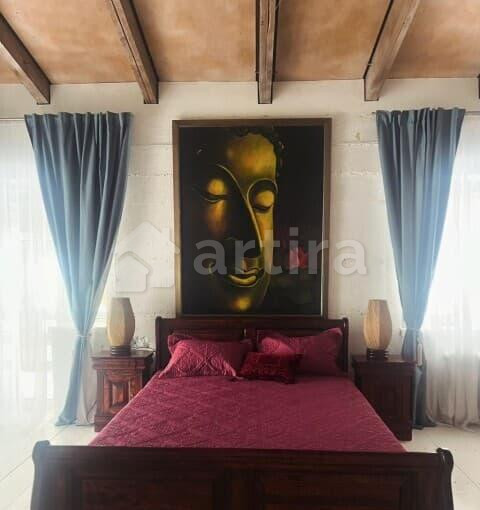 Коттедж, 600 м2 Солнечногорск - изображение 5