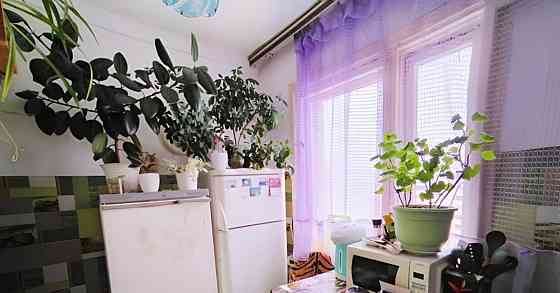 Комната, 15 м2, 9/10 эт. Казань