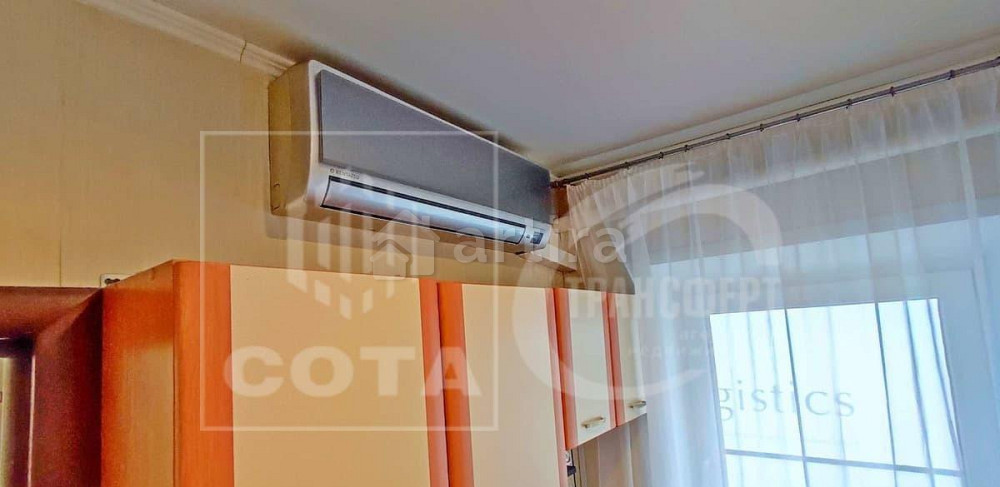 Дом, 40 м2, 10 соток, 1 эт. Воронеж - изображение 3