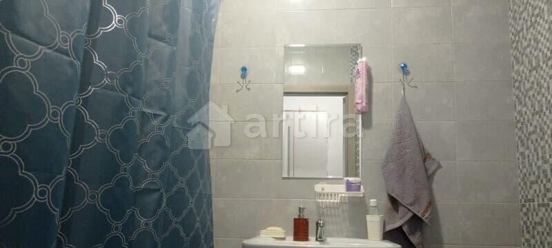 Студия, 29 м2, 17/17 эт. Домодедово - изображение 11