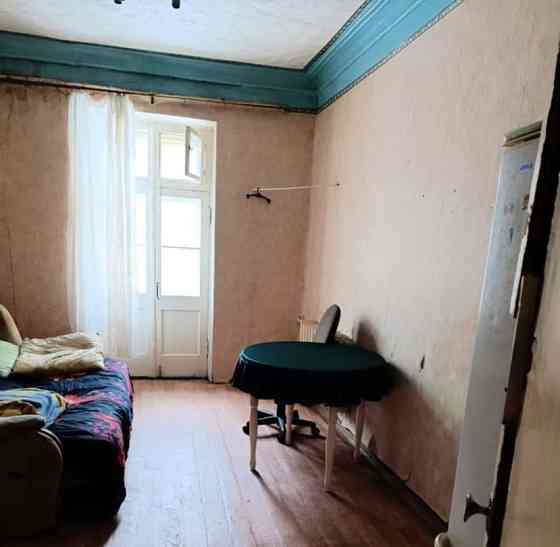 Комната, 20 м2, 2/2 эт. Подольск