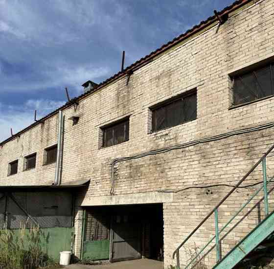 Гараж, 17 м2 Москва