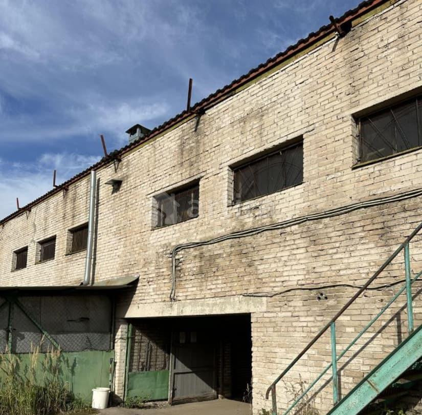 Гараж, 17 м2 Москва - изображение 5