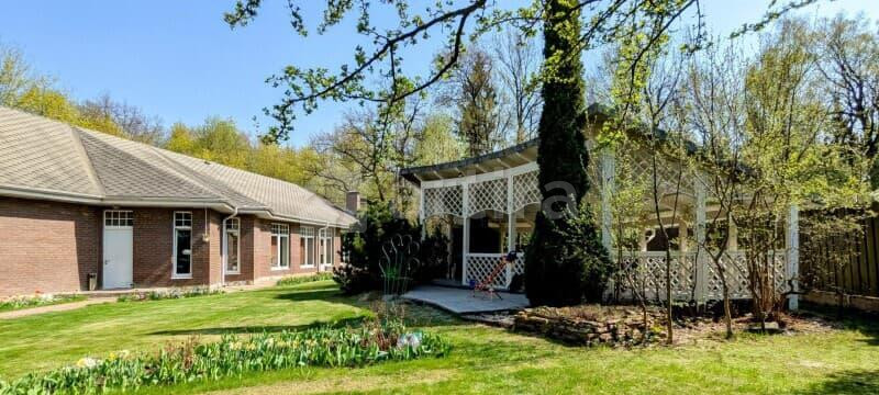 Коттедж, 500 м2 Видное - изображение 19