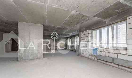 5-комн. квартира, 153 м2, 5/10 эт. Москва