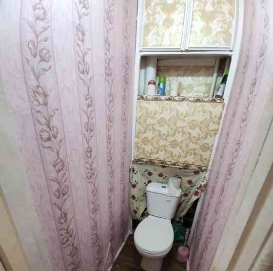 Комната, 14 м2, 13/14 эт. Симферополь