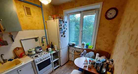 Комната, 60 м2, 2/5 эт. Пермь