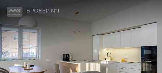 Дом, 200 м2, 7 соток, 2 эт. Всеволожск