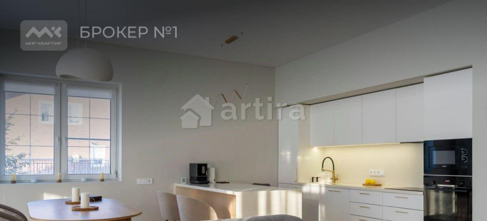 Дом, 200 м2, 7 соток, 2 эт. Всеволожск - изображение 4