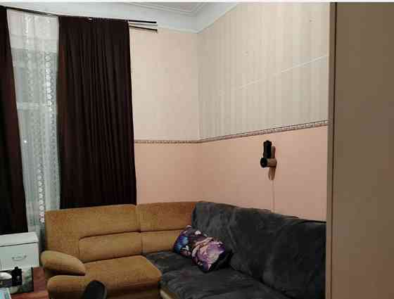 Комната, 12 м2, 1/4 эт. Новочеркасск