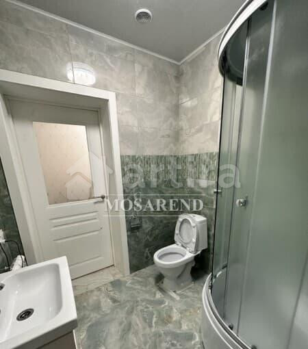 Коттедж, 185 м2 Видное - изображение 13