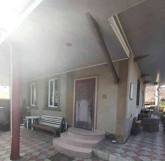 Дом, 48 м2, 8 соток, 2 эт. Симферополь