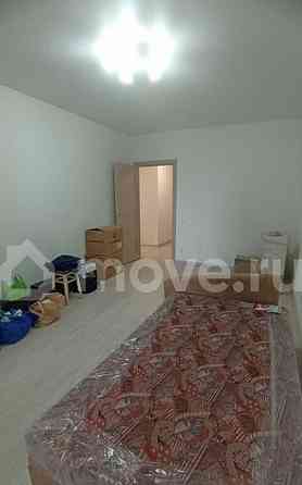 3-комн. квартира, 85.1 м2, 12/19 эт. Москва