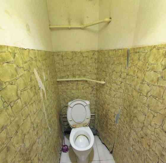 Комната, 17 м2, 2/9 эт. Уфа