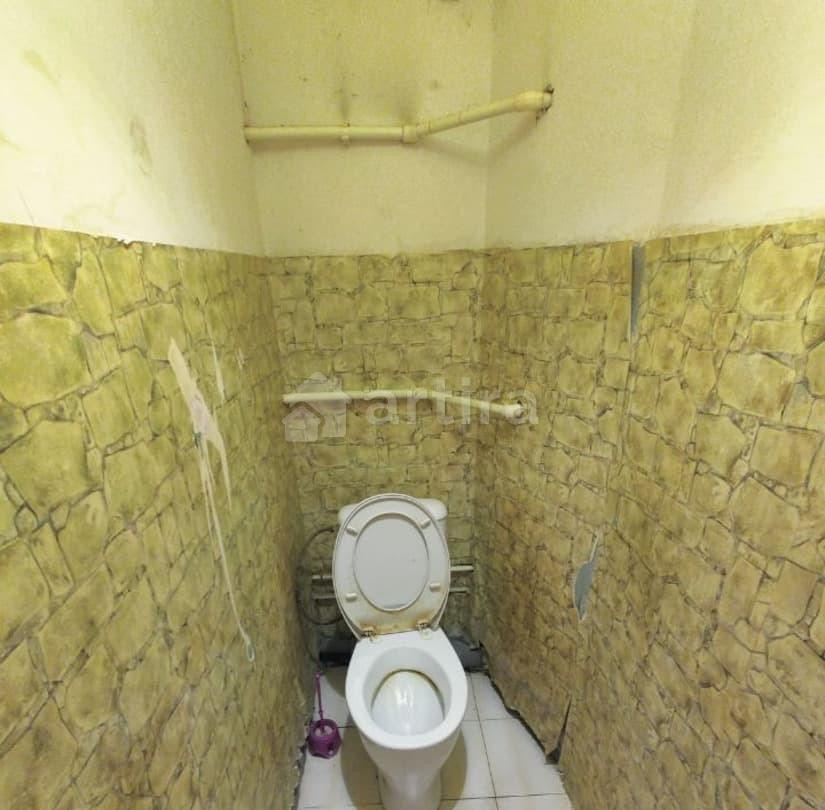 Комната, 17 м2, 2/9 эт. Уфа - изображение 2