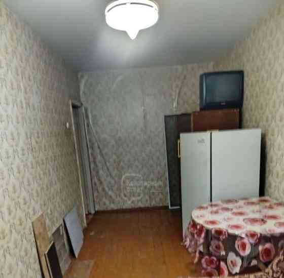 Комната, 12 м2, 4/5 эт. Владимир