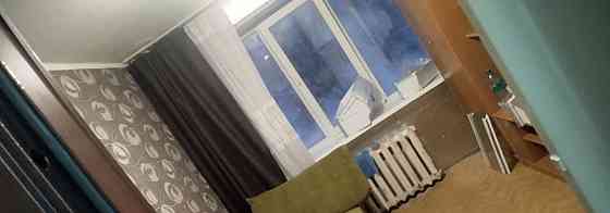 Комната, 14 м2, 2/4 эт. Йошкар-Ола