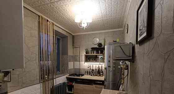 Комната, 30 м2, 2/2 эт. Томилино