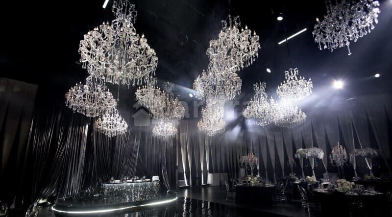 Коттедж, 1500 м2 Одинцово - изображение 16