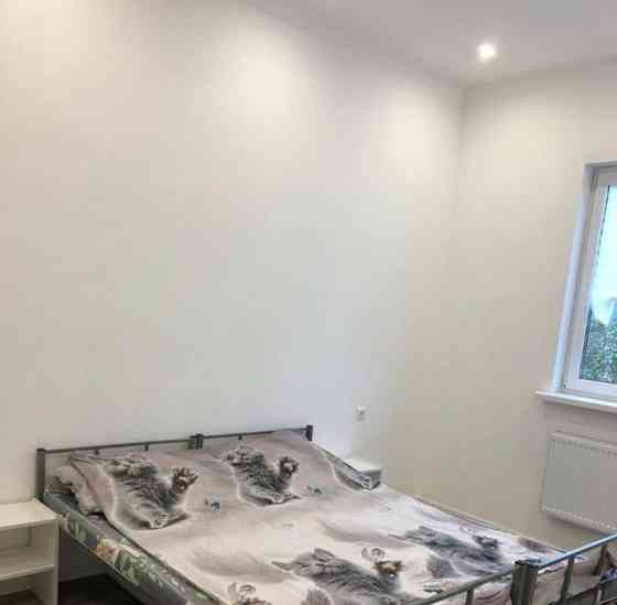 Дом, 50 м2, 1 сотка, 1 эт. Апрелевка