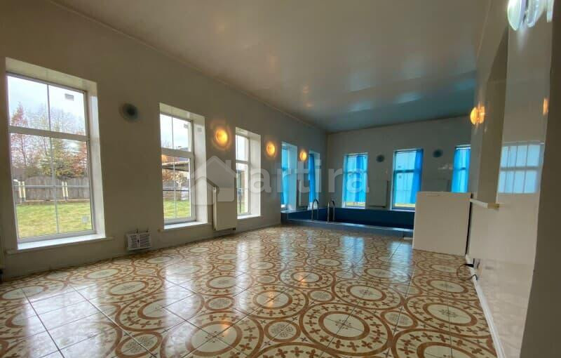 Коттедж, 420 м2 Солнечногорск - изображение 2