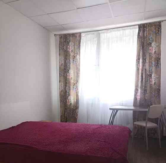 Комната, 60 м2, 2/10 эт. Нижний Новгород