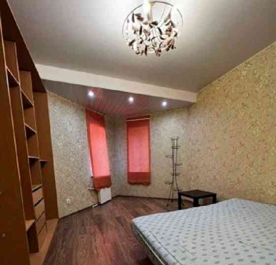 Дом, 50 м2, 1 сотка, 2 эт. Санкт-Петербург