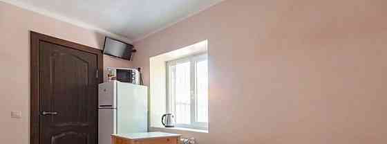 Дом, 1500 м2, 10 соток, 4 эт. Новокуйбышевск