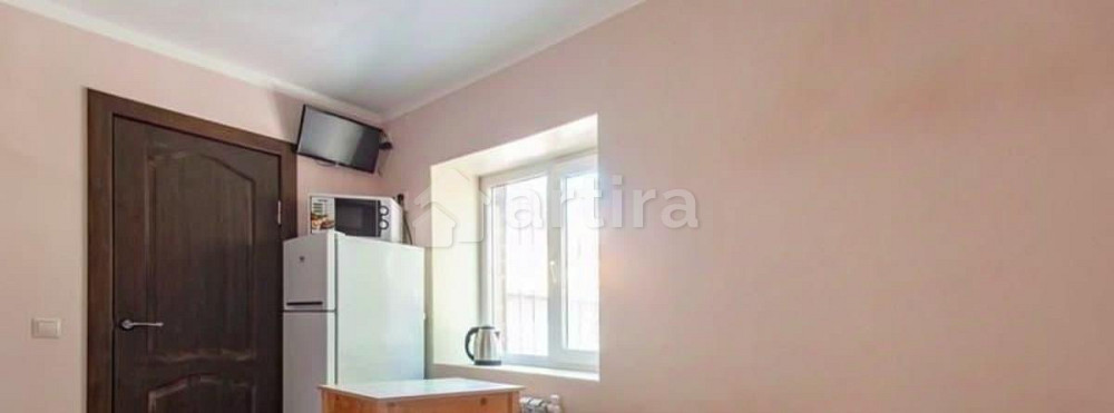 Дом, 1500 м2, 10 соток, 4 эт. Новокуйбышевск - изображение 5