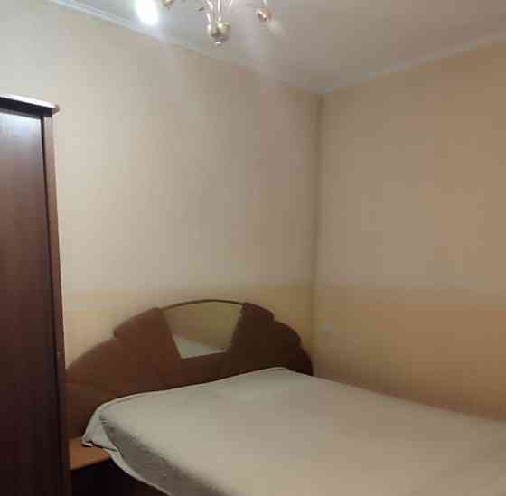 Часть дома, 75 м2, 2 сотки, 2 эт. Бахчисарай